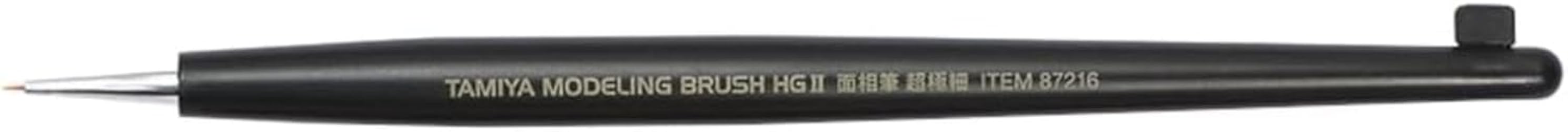 Amazon.co.jp: タミヤ(TAMIYA) メイクアップ材シリーズ No.216 Amazon.co.jp: タミヤ(TAMIYA) メイクアップ材シリーズ No.216