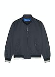 Marc O'Polo MARC O’POLO M28024970438 Jacken, 898, XL Homme