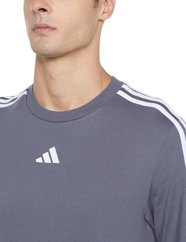 Image of adidas Men T-Shirt