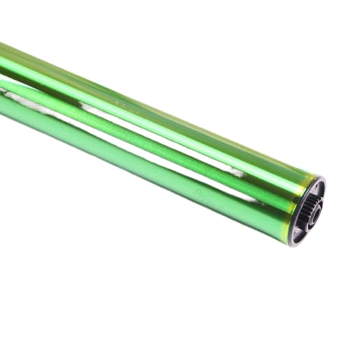 Tambour OPC MX 3140 3640 corrige les défauts d'impression couleur - 5