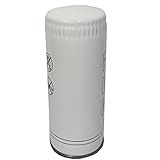 Oil Filter 17457469 For Volvo Heavy-Duty