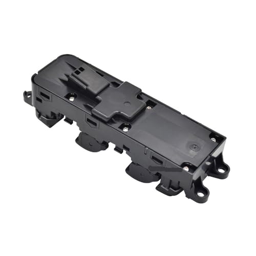 Bouton de lève-vitre rabattable pour XC60 S60 V60 commande fluide