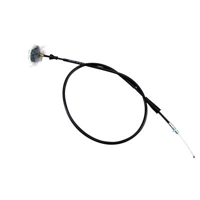 Câble d'accélérateur Motion Pro à haute fluidité pour commande de gaz Honda TRX 250R