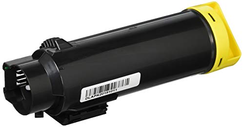 Amazon | NEC用 PR-L5800C-11 【 PR-L5800Cイエロー 】 1本 互換トナー