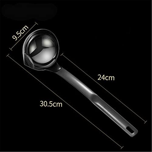 XeXzXv[rƃICtB^[̃A[`t@NgX[vXv[̂߂̉ƒp̎gp̂߂̐Ζ̎ĝăIC̃Zp[^[ICX[vXv[(#4)