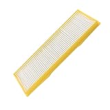 Cabin Filter A/C Replacement 1770813 CU37001 1913500 Fit For Scania P, G, R, T series trucks 2003