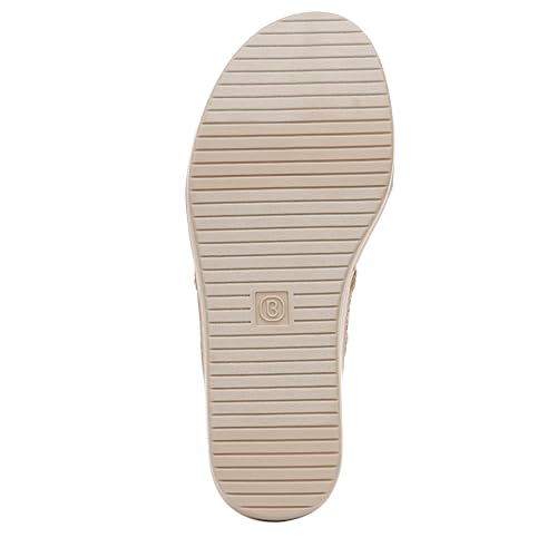 Image of BZees Women's, Resort Sandal
