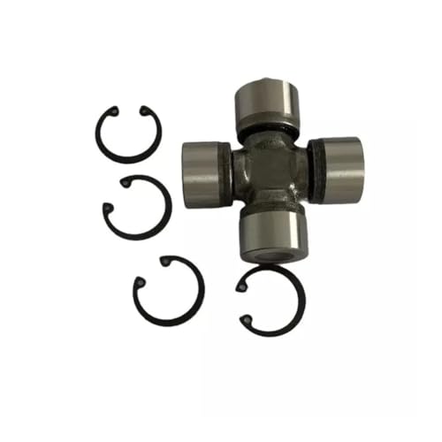 Junta universal 25*64 7020-090130 para CF800 y CF500 de quad y buggy