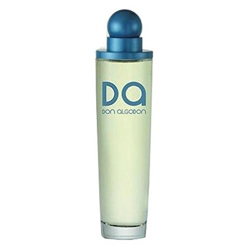 DA DON ALGODON COL 100V$