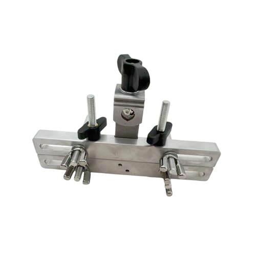 Tachiuwa �n�C�n�b�g�^���o�����X�^���h �n���h�h�����N���[�h�� �y�� �ƒ�p�}�E���g�^���o�����h�����z���_�[ �M�^���X�g �h���}�[�p