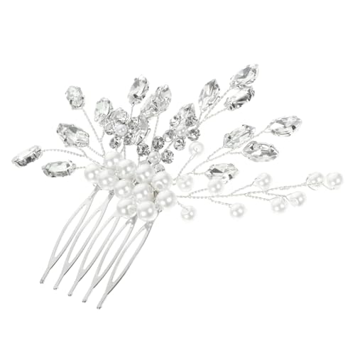 m[uhi p[KX_ChȃwAR[R[̉ԉł̓wAANZT[ Ԃ e  hat ̃wANbv Iȏ̂߂̔̋ KXh