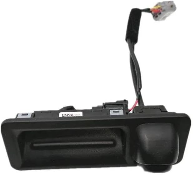 ベルベットアーツ デイジー 0.8g【12枚セット】 99240-D9000 リアビューカメラ リバースカメラ パーキングバックアップ