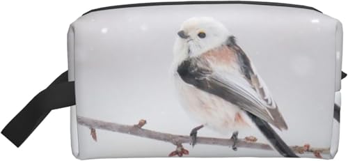 ? σ|[` 킢   ϋv e lC @\I  s o ʋ y Z jp