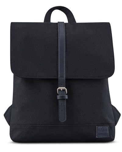 Johnny Urban Rucksack Damen - Mia - Schlanke...