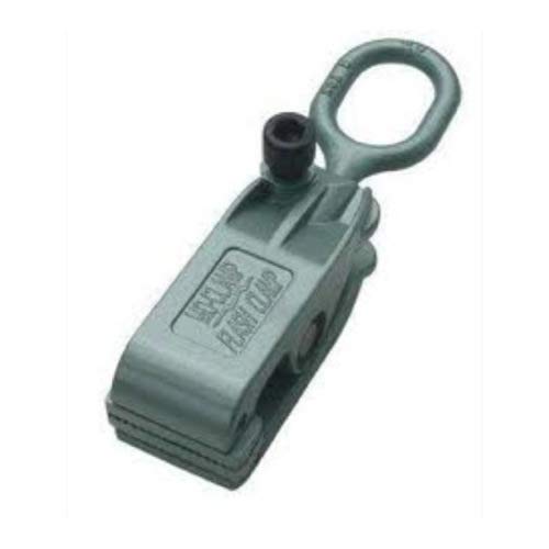 Mo-Clamp - Flash Clamp (450)