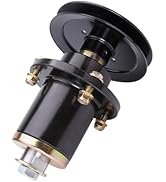 sss Amazon.com : JSXDNWYJ 918-06978 618-06978 Spindle Assembly - Fits