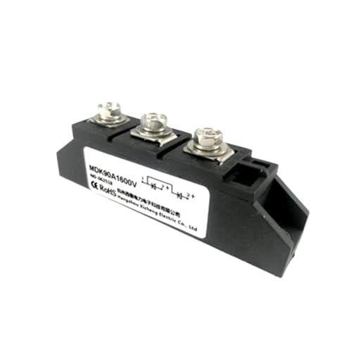 Module redresseur solaire MDK90A pour bloquer le retour de courant
