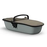 Capazo sand on grey (1505624000)