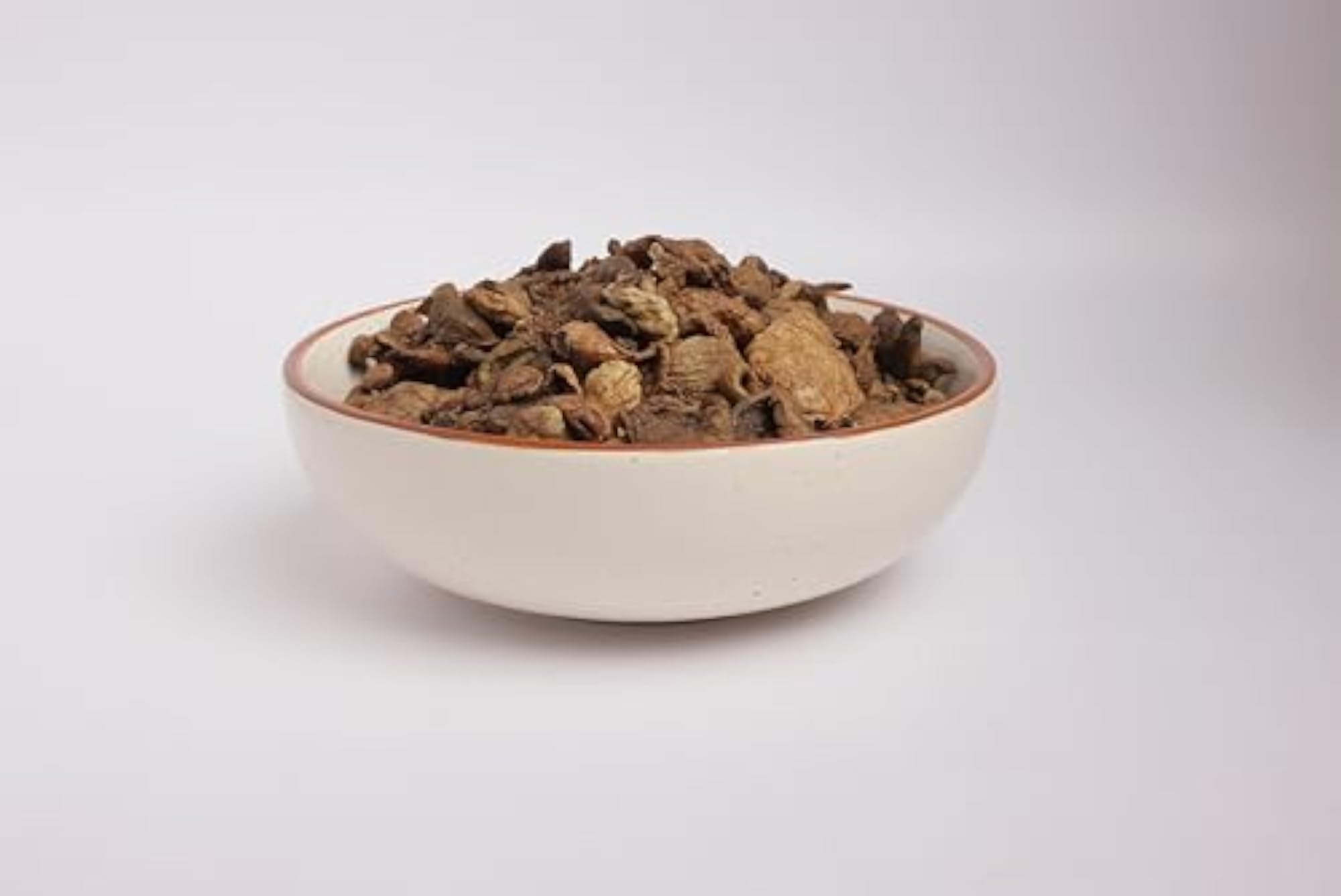 Kakrashingi Kakra Singhi, Kakadasinghi, Zebrawood - 100g