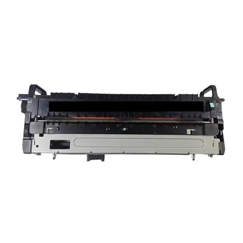 Unité de fusion 110V : fini les codes erreur de fuser et impressions ratées MFP