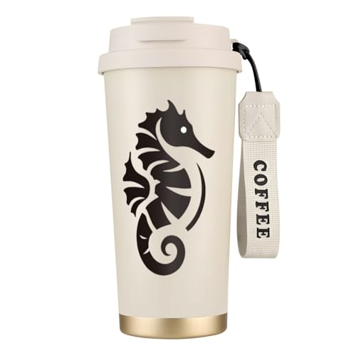 ^u[ ^cmIgVS }O{g R[q[Jbv  ۉ ۗ EH[^[{g Wt Xg[t   v[g