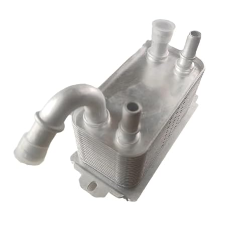 Refroidisseur de transmission anti-casse boite auto pour S60 XC60 V70