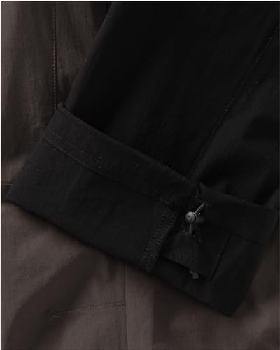 Parforce Damen Jagdhose Performance SLS Oliv 40