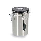 ZELLER PRESENT SCHÖNER LEBEN. PRAKTISCH WOHNEN.