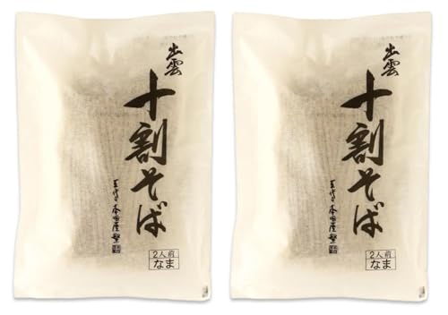 {cX o_ \ QHȂ 200g(100g×2H)×2Zbg 