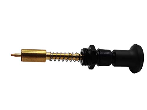 SR400 Lu^[ v `[N o[ mu vW[ ݊~Nj SR400oCNpXbgouAbZu[