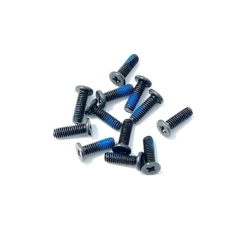 HSSDTECH KF m[gp\Rp{gJo[lW Acer p Nitro AN16-41 AN16-41-R1WE AN16-41-R6WV AN16-41-R148 AN16-41-R3ZV AN16-42 AN16-51 AN16-51-75