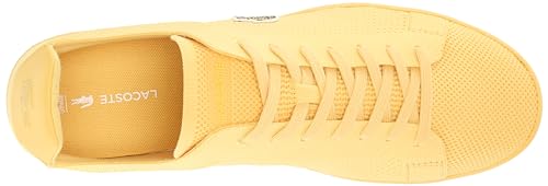 Image of Lacoste Men's Carnaby Piquee Sneakers