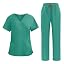 02-mint Green