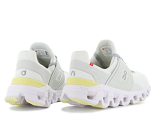 On Women's Cloudswift Sneakers3