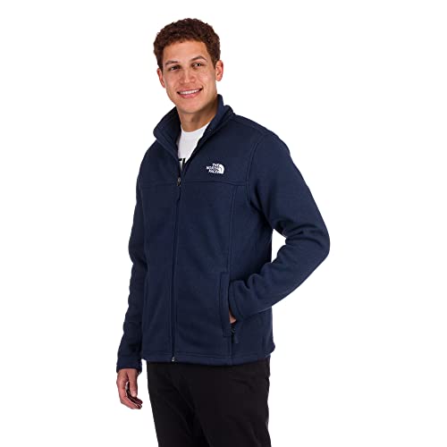 THE NORTH FACE Men's Tsillan Full Zip Jacket