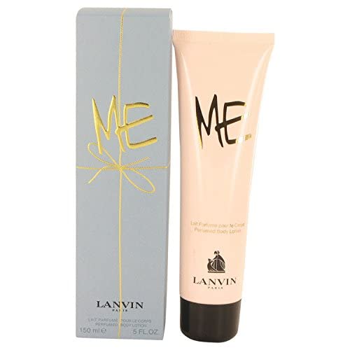 Amazon | ランバン LANVIN ランバン ミー 30ml EDP オードパルファム