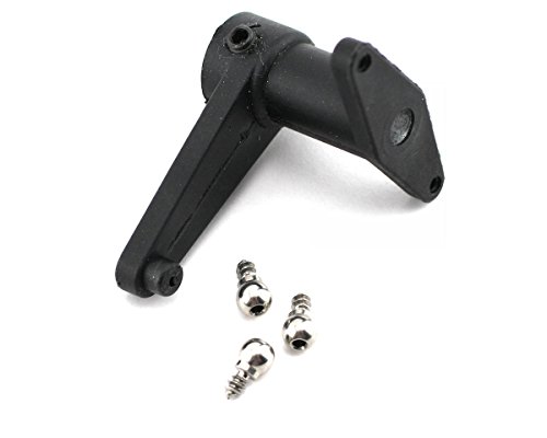 Nickhebel - Set, T-Rex 600/T-Rex 600 Nitro