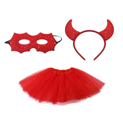 [Abaodam] nEBANZT[1ZbgÅpwbhohAԂʕ}XNAbV``XJ[gAVg̃RXvߑAp[eB[RX`[ANZT[