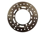 Streetparts24