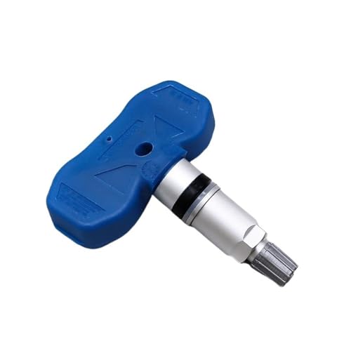 Capteur de pression pneu TPMS GMC Sierra résoudre fuite air et alerte pneu crevé 15136883