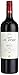 Produktbild Al Dente Merlot