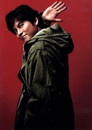 Amazon.co.jp: 踊る大捜査線 THE …