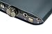 iFi Zen DAC 3 Desktop Digital Analog Converter (Dark Gray)
