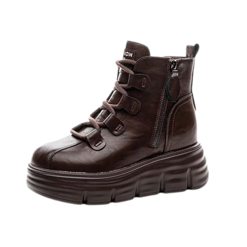 [ZebrApril] V[gu[c fB[X  Cq[8cm N nCJbg g r r H~  JWA ʋ ʊw (23.5 cm,J[) [sAi]