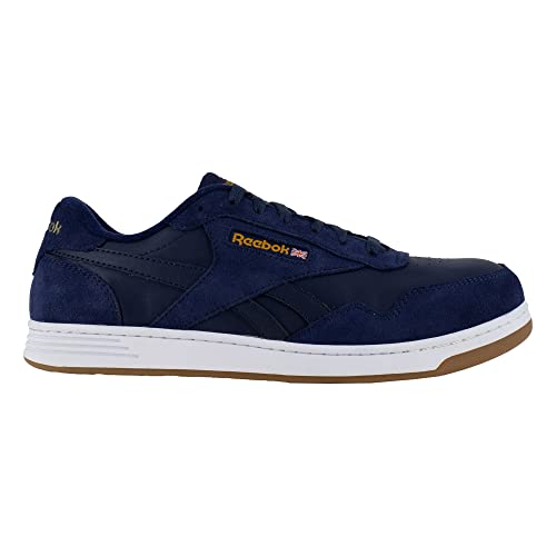 Image of Reebok Womens Club MEMT Work