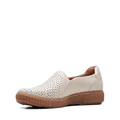 Image of Clarks Women's Magnolia Aster