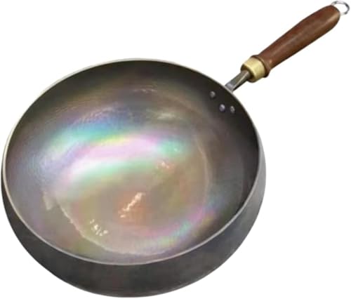 SLLS �`�^���� �Ў�� ���ؓ� �[�^ ���`�^���� �R�[�e�B���O�Ȃ� �K�іh�~ ���ΑΉ� �ؐ��n���h�� �y�� �ϋv�� �X�e�[�L �ʎq�Ă� �~���N�p�� �Ɩ��p �ƒ�p �A�E�g�h�A ��l��炵