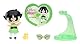 L.O.L. Surprise! Loves The Powerpuff Girls Tots - Enthält 1 Puppe, Blindverpackung, Inklusive Outfit & Accessoires, 3 zum Sammeln