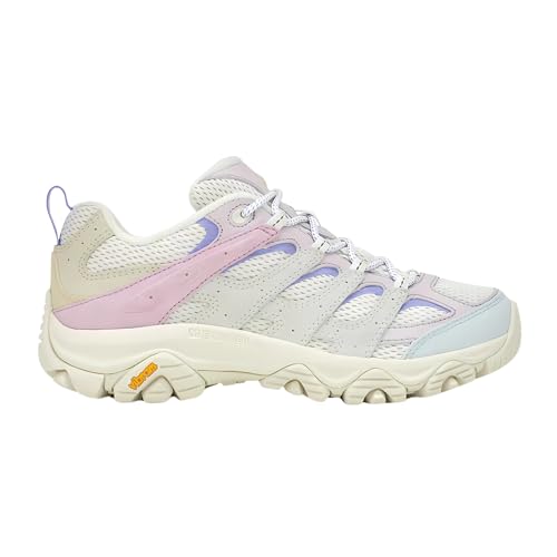 Image of Merrell Women's Moab 3 Hiking Shoes
