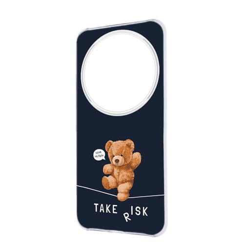 AQUOS R9 Pro p SH-54E SH-M30 Ή ANIXR9ṽP[X X}zP[X jnxA efB̒ X oX lCr[ g n[hJo[ h210583